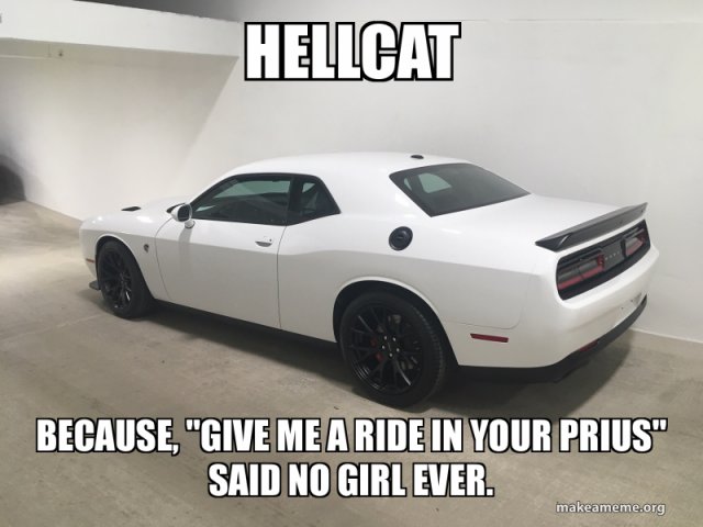 hellcat-because-give.jpg