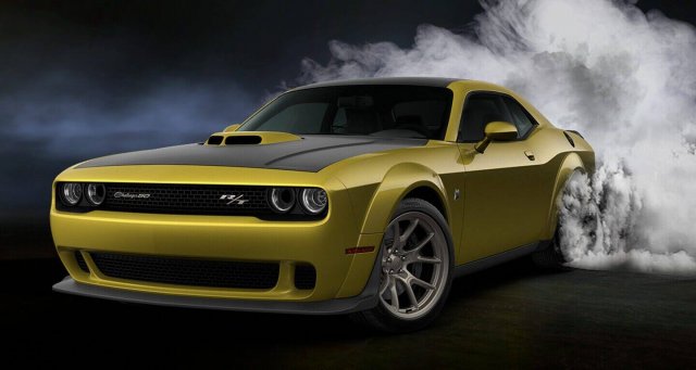 2020-dodge-challenger-gallery-50anniversary-3.jpg.image.1440.jpg