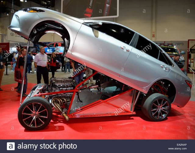 las-vegas-nevada-usa-5th-november-2014-toyota-camry-dragster-on-display-EA2NAP.jpg