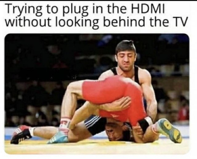 trying_to_plugin_my_hdmi.jpg