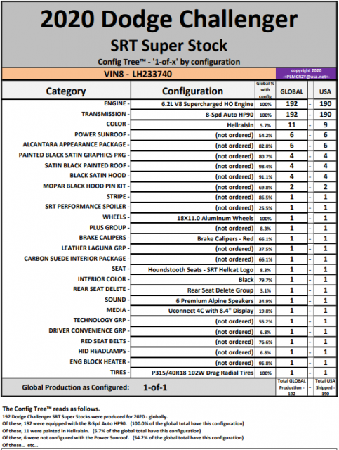 2020 SS CONFIG CROP.png