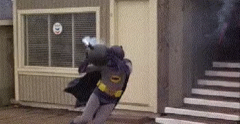 batman with bobm.gif