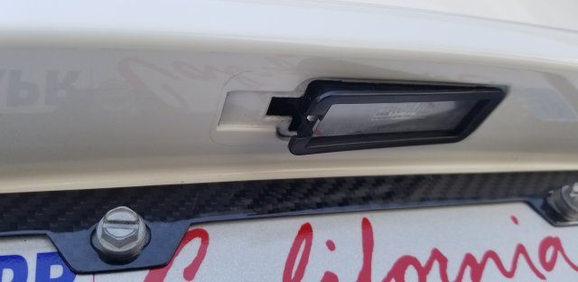 20180727_123330.jpg