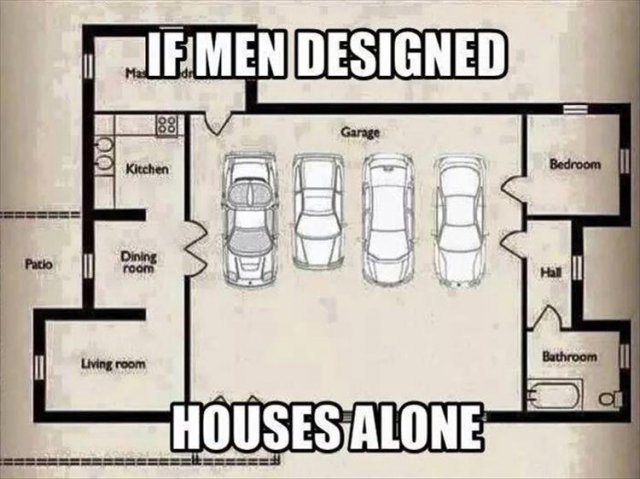 men designed house.jpeg