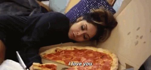 pizza love.gif