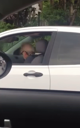 old man with metal.gif