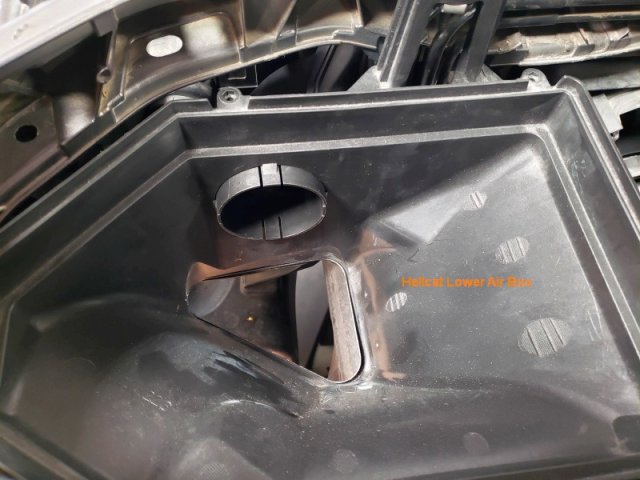 2017 scat pack hellcat air box 00.jpg