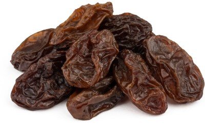 1512_Organic+Raisins-14FL4DRF-zoom.jpg