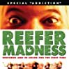 reefer madness.jpg