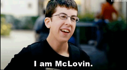 i am mclovin.gif