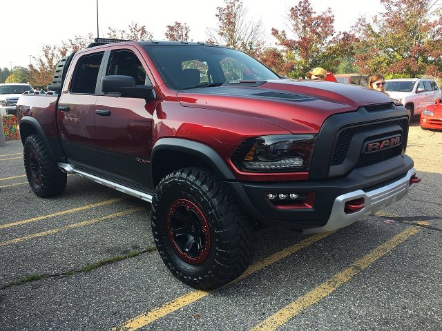 1280px-Ram-rebel-trx-concept-cars-coffee-fca-2017.jpg