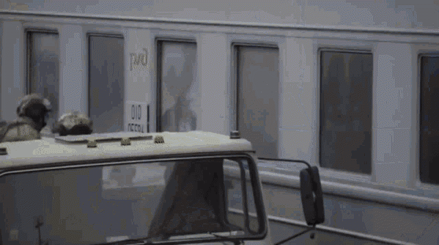 train window breach.gif