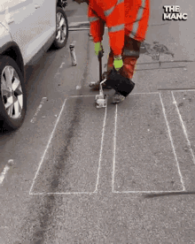 freehand paint road signs.gif