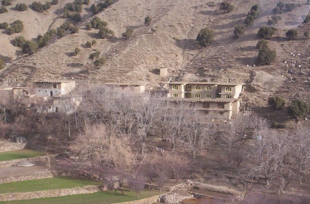 Afghan Puma Flight 2 038.JPG