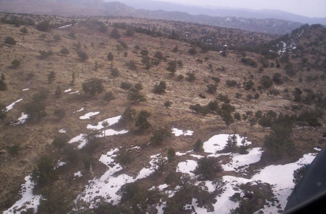 Afghan Puma Flight 2 101.JPG