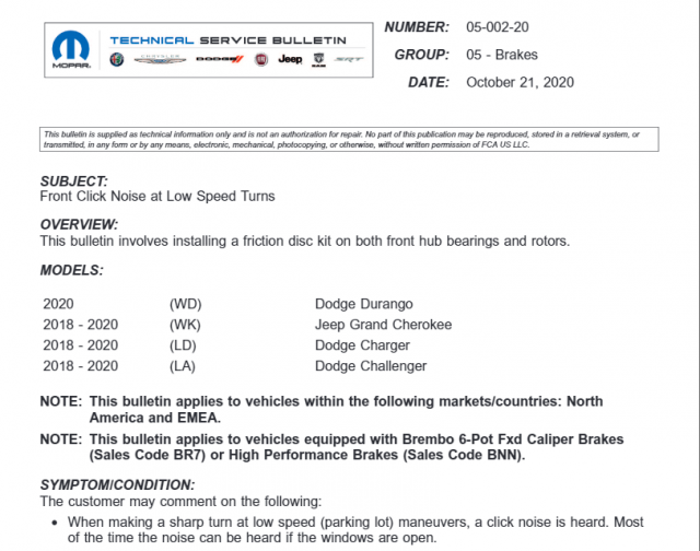 Brakes Challenger Charger.png