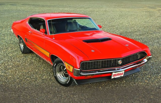 70 Torino.jpg