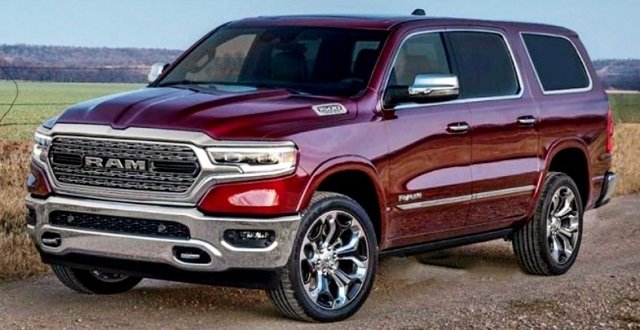 2021-Dodge-Ramcharger-Comeback.jpg