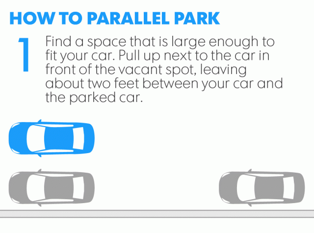 parallel park.gif