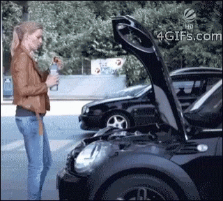 oil change.gif