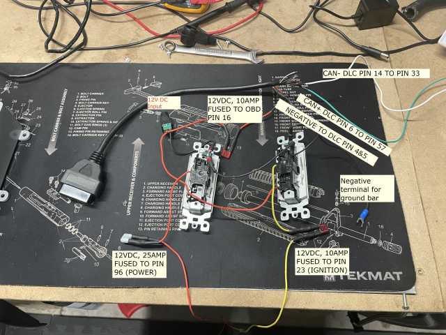 wiring_layout.png