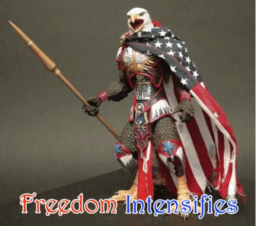 freedom-intensifies-eagle.gif