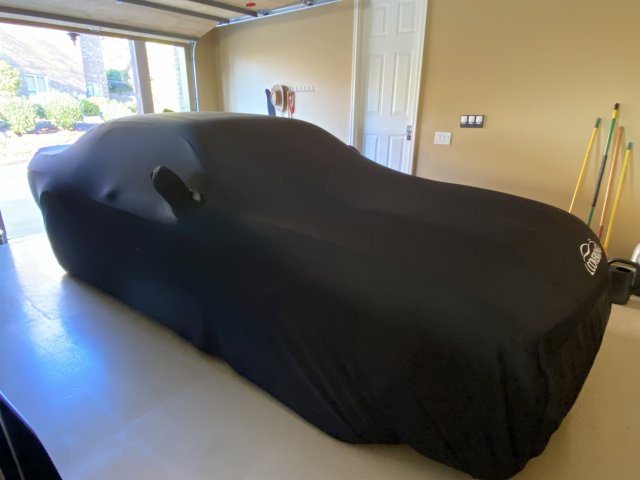 HellCat RE 2019 Car cover.jpeg