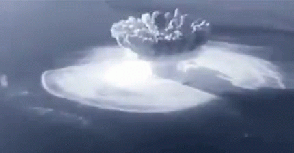 nuclear weapon south pacific.gif