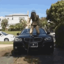 car wash 4.gif