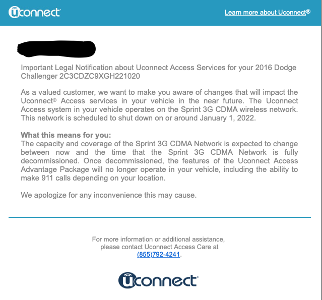Uconnect Notice.png