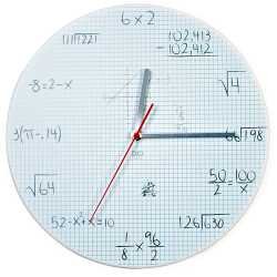 math-quiz-clock-graph-small.jpg
