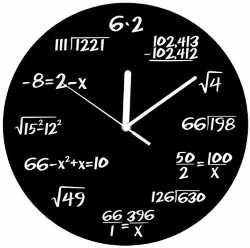math-quiz-clock-small.jpg