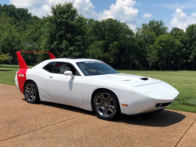 2013-dodge-challenger-daytona.jpg