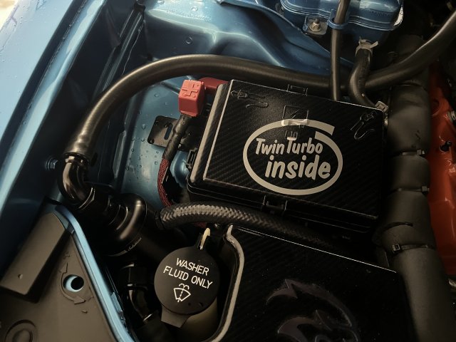 61C42E8E-EDC0-4C35-A795-9CF8B70FB2FF.jpeg