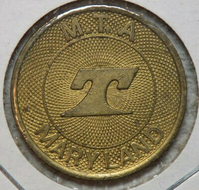 Baltimore-MD-MTA-Single-Fare-Transit-Token.jpg