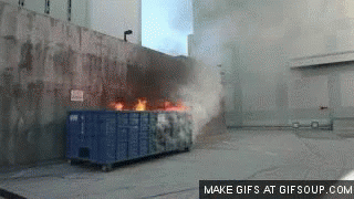 dumpster fire 2.gif