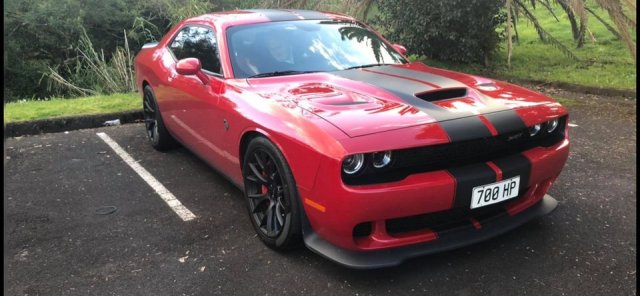 Hellcat 060918.jpg