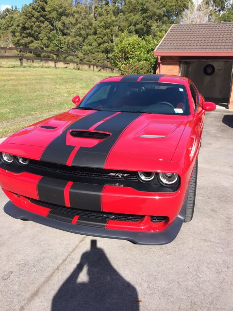 Hellcat 220717.JPG