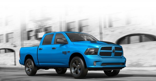 2019-Ram-HydroBlue_Hero.jpg.image.2000.jpg