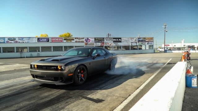 challenger-25-2[1].jpg