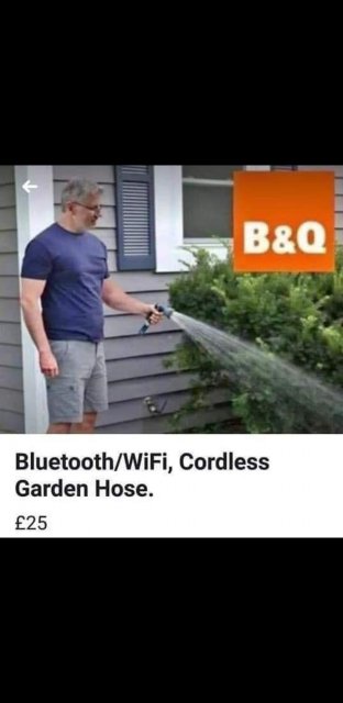 bluetooth.jpg