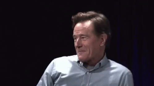 bryan-cranston-mic-drop.gif