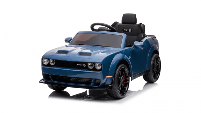 kids-dodge-charger-1536x864.png