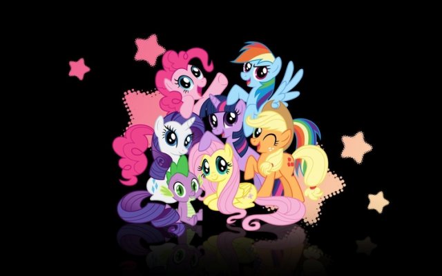 my-little-pony-theme-kw17.jpg