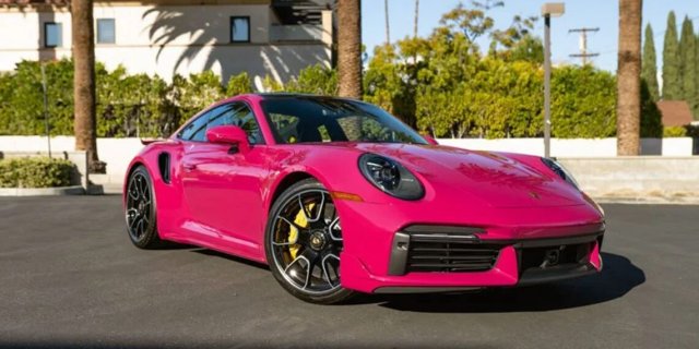 2022-porsche-911-turbo-s-349995-27124926-1140x570.jpg