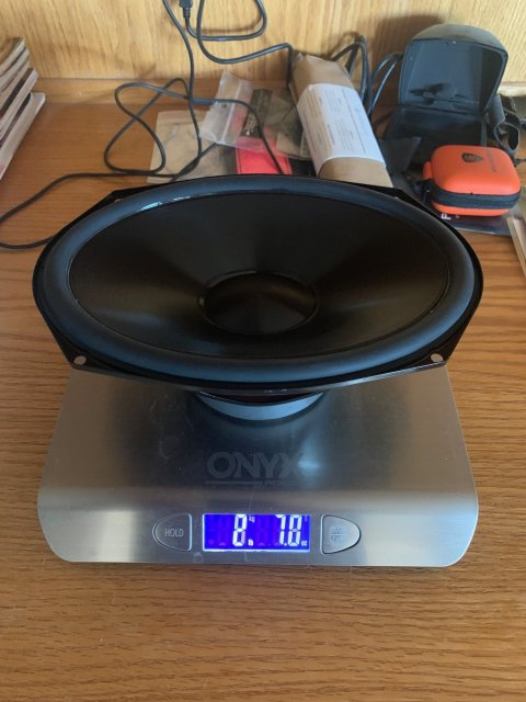 Infinity door speaker weight.jpg