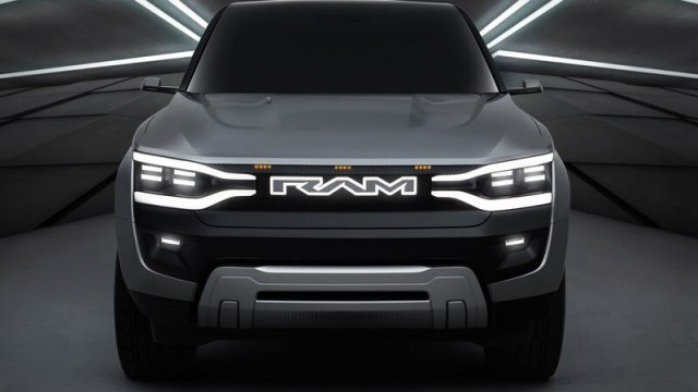 2023-Ram-1500-Revolution-Concept-BEV-EV-Electric-Pickup-Truck-11.jpg