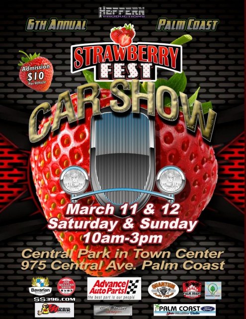 Resized_Strawberry_fest_-8x11_sponsors_flyer_2271.jpg