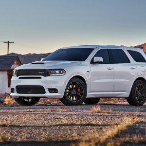 2018-Dodge-Durango-SRT-1.jpg